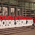 IIMS 2015 ( INDONESIA INTERNATIONAL MOTOR SHOW 2015 )