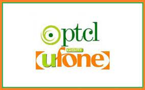 PTCL Group is looking for potential candidates for Call Center Hiring.