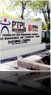 ptpl sign