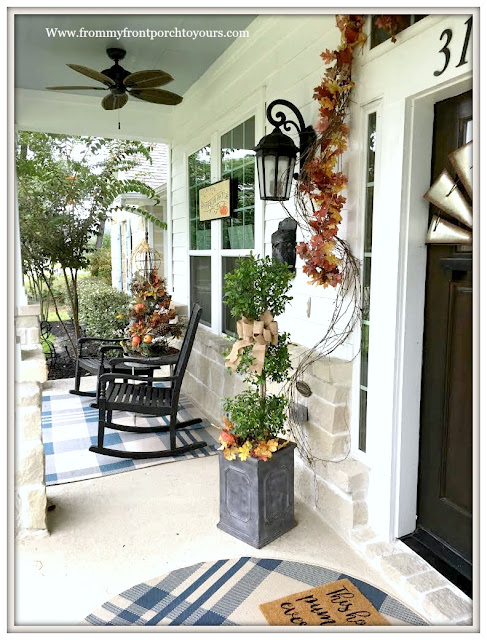 Simple0-Fall-Porch-Topiary-Porch-From My Front Porch To Yours