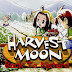 Cheat CEP for PSXfin di Harvest Moon Back To Nature