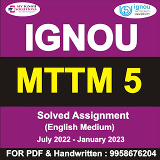 mttm solved assignment; ignou; mttm solved assignment 2021 free download; what do you understand by managerial obsolescence ignou; ignou mttm assignment 2020 solved free download; ignou mttm assignment 2019 solved free download; management functions and behaviour in tourism