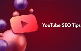 YouTube SEO 2024: अपने वीडियो पर ध्यान देने के लिए 11 टिप्स, (2022) YouTube SEO 2024: YouTube.  वीडियो को तेजी से कैसे रैंक करें?  