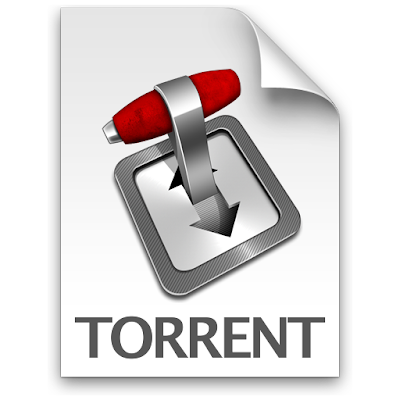 torrent files