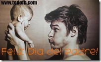 dia del padre frases imagenes (26)