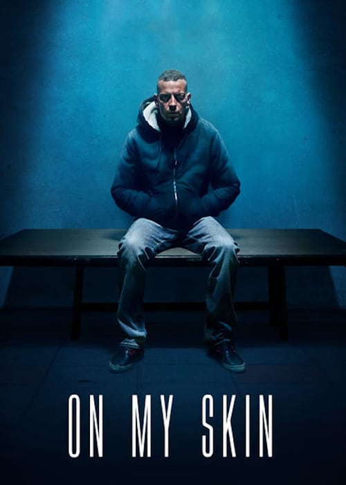 [HD] Sulla mia pelle 2018 Ganzer Film Deutsch Download