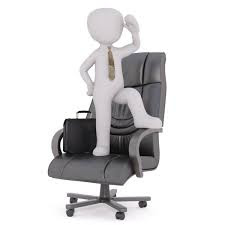 timely-review-of-career-goals