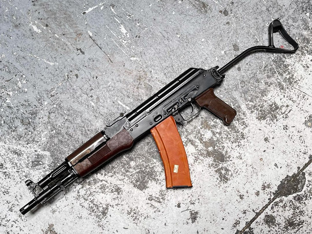 MK3-Firearms-East-German-74