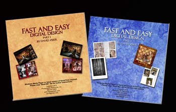 FEAD - Both Webcasts Black