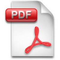 PDF menjadi Word