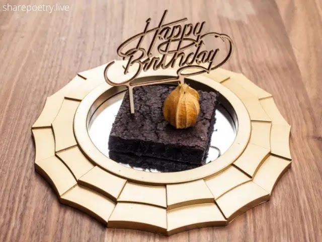 birthday cake images for whatsapp