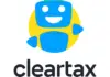 ClearTax Off Campus Drive 2020 Hiring