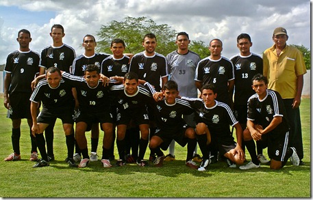 wesportes-camporedondo (3)