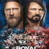 Download Royal Rumble (2019) PPV Full Show WebRip