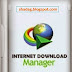 IDM Free Download Latest Version with Crack