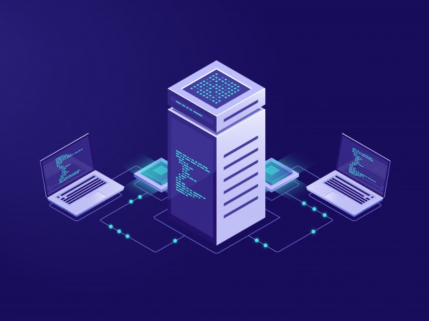How to open MySQL command line  How To Run Mysql in command line