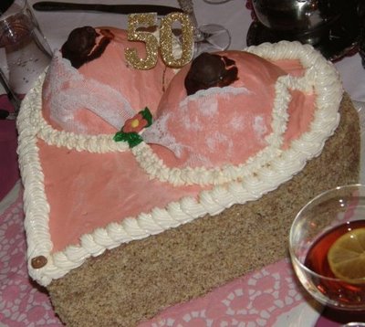 ... cake, birthday cake, funny birthday cake, birthday cake design, funny
