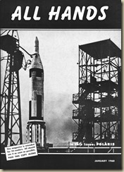 All Hands 196001_01
