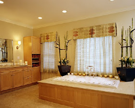 Trend Style Desain Interior Rumah Minimalis