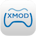 XMOD Games Latest APK 