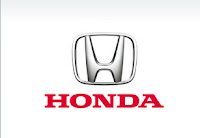 http://lokerspot.blogspot.com/2011/12/honda-prospect-motor-vacancies-december.html