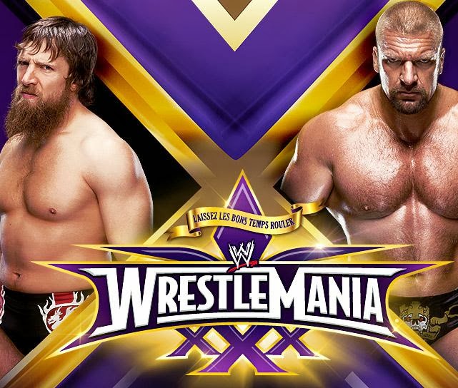 http://www.wwe.com/shows/wrestlemania/30/daniel-bryan-triple-h-26193670