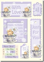 0829_Rabbit in Tea Cup