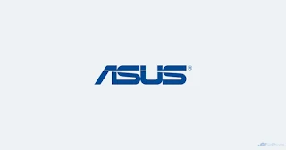 Asus Zenfone Max ZB555KL - Stock Firmware ROM (Flash File)