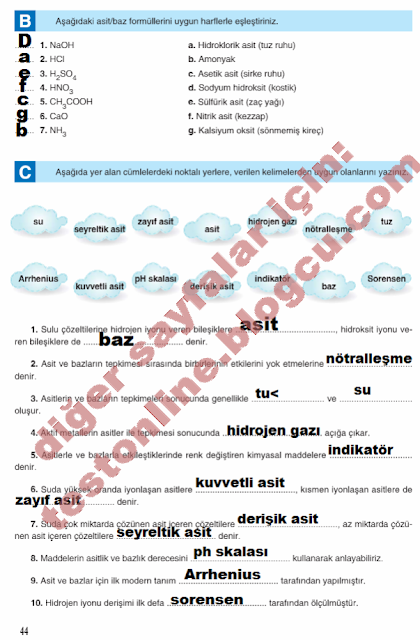 10.sinif-kimya-ders-kitabi-cevap-tuna-sayfa-44