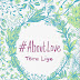 #AboutLove - Download eBook Gratis