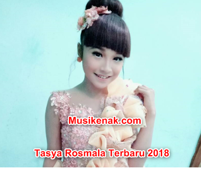 Download Lagu Tasya Rosmala Terbaru Februari Download Lagu Tasya Rosmala Terbaru Februari 2018 Mp3 Musik Gratis