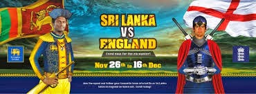 http://www.ptvchannel.com/sri-lanka-vs-england-7th-odi-at-colombo-rps-16-december-2014-today-match.html