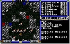 DOSBox 2018-07-01 19-03-09-57