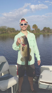 http://www.bassfishingguide.com