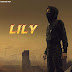 Lirik Lagu Lily - Alan Walker, K-391 & Emelie Hollow