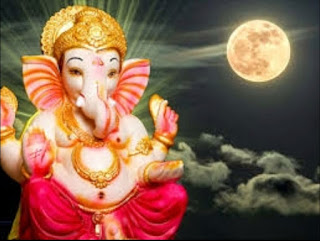 Ganesh ji wallpaper, status। गणेश जी