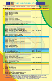 Buku induk siswa kurikulum 2013,buku induk paud,buku induk  tk,buku induk sd,buku induk mi,buku induk smp,buku induk mts,buku induk sma,buku induk ma,buku induk smk,buku induk guru,buku induk pegawai,buku administrasi sekolah terlengkap,klaper,legger