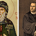 SEJARAH KEBENCIAN KRISTEN TERHADAP AGAMA ISLAM: Dari Yohanna Damaskus Hingga Martin Luther