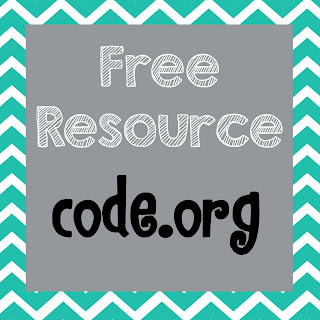 code.org