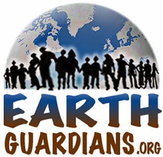 www.earthguardians.org