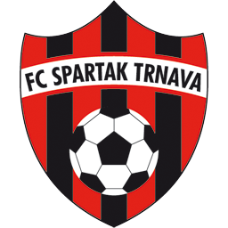 Plantilla de Jugadores del Spartak Trnava - Edad - Nacionalidad - Posición - Número de camiseta - Jugadores Nombre - Cuadrado