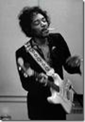 hendrix1