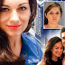  Brenda Delgado, 33, dental hygienist behind the “murder-for-hire” of Dallas dentist Kendra Hatcher is a wanted fugitive