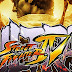 Ultra Street Fighter IV Free Download Full Game For PC