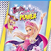 Barbie in Princess Power (2015) FULL MOVIE DOWNLOAD