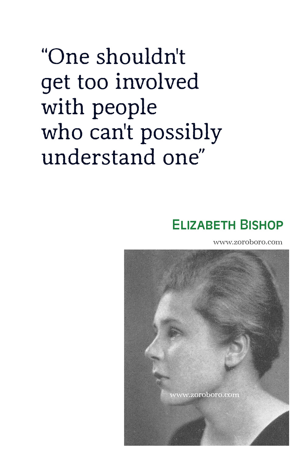 Elizabeth Bishop Quotes, Elizabeth Bishop Poet, Elizabeth Bishop Poetry, Elizabeth Bishop Poems, Elizabeth Bishop Books Quotes, The Complete Poems 1927-1979