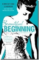 beautiful-beginning33