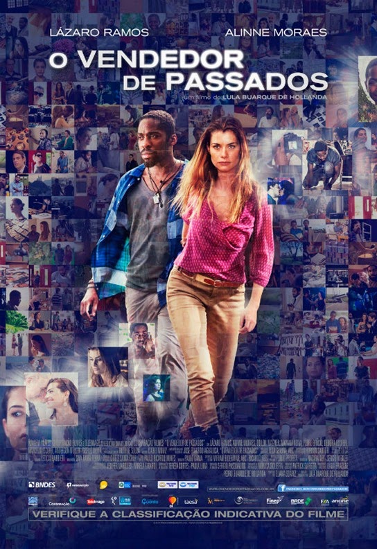 vendedordepassados_cartaz