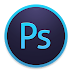 CS6 Photoshop Extended Full No Crack