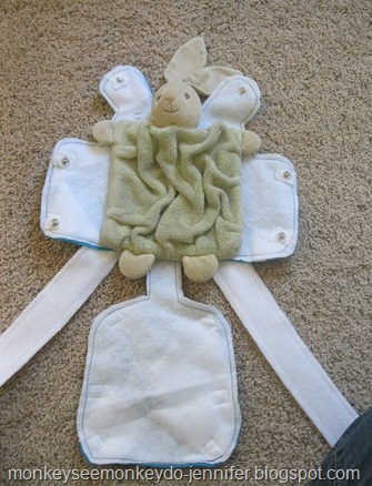 front carrier (7)
